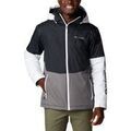 Blouson Columbia Veste VESTE HOMME POINT