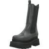 Bottes Yellow Cleveland