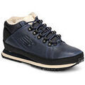 Baskets homme sur Grenoble : Baskets basses New Balance 754
