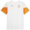 T-shirt Puma Manchester City 2023/24