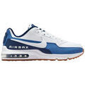 Baskets homme sur Grenoble : Baskets basses Nike Revolution 6 Next Nature