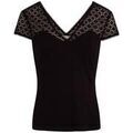 Tee-shirts sur Grenoble : T-shirt Morgan DFLO