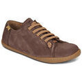 Baskets basses Camper PEU CAMI