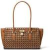 Sac a main MICHAEL Michael Kors Hamilton Moderne