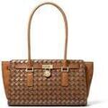 Sac a main MICHAEL Michael Kors Hamilton Moderne