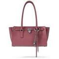 Sacs &agrave; mains sur Grenoble : Sac a main MICHAEL Michael Kors Hamilton Moderne