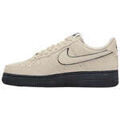 Baskets homme sur Grenoble : Baskets basses Nike Basket Air Force 1 07 LV8