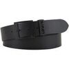 Ceinture Levis Homme Ceinture NEW DUNCAN