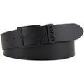 Ceinture Levis Homme Ceinture NEW DUNCAN Grenoble