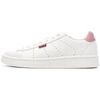 Baskets basses Levis Avenue