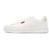 Baskets basses Levis Avenue