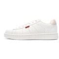Baskets basses Levis Avenue