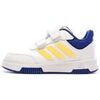 Baskets basses enfant adidas Tensaur Sport 2.0