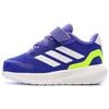 Baskets basses enfant adidas Runfalcon 5