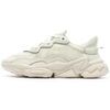 Baskets basses adidas Ozweego