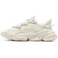 Baskets basses adidas Ozweego