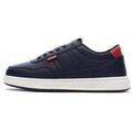 Baskets basses Levis Noah