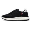 Baskets femme sur Grenoble : Baskets basses Levis Logan