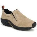 Sports aquatiques sur Grenoble : Chaussures Merrell JUNGLE MOC