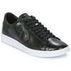 Baskets basses Converse CONS SNAKE SKIN OX