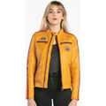 Veste Rose Garden OLIVERA SHEEP ATLAS BLACK BLACK Grenoble