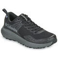 Running sur Grenoble : Chaussures Columbia KONOS TRS OUTDRY