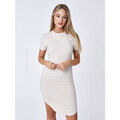 Robes sur Grenoble : Robe courte Project X Paris Robe F237709