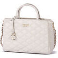 Sac & Bagage sur Grenoble : Sac Guess OFF TAMSIN SATCHEL