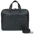 Porte document Lancel MAX DE LANCEL