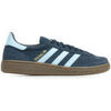 Baskets basses adidas Handball Spezial J