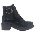 Bottines Remonte CHAUSSURES D1A72