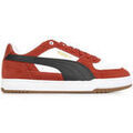 Baskets homme sur Grenoble : Baskets basses Puma Caven III Og