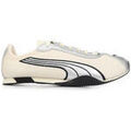 Baskets homme sur Grenoble : Baskets basses Puma H Street Og