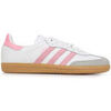 Baskets basses adidas Samba OG J
