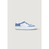 Baskets basses Guess SWOLE4 FLPSW4 DEN12