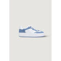 Baskets basses Guess SWOLE4 FLPSW4 DEN12 Grenoble