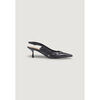 Chaussures escarpins Guess YANAI FLPYAN LEA05