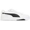 Baskets basses Puma RBD Break Low