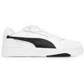 Baskets homme sur Grenoble : Baskets basses Puma RBD Break Low