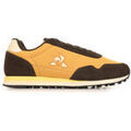 Baskets basses Le Coq Sportif Astra 2 Grenoble