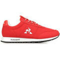Baskets homme sur Grenoble : Baskets basses Le Coq Sportif Racerone 2