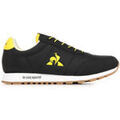 Baskets Le Coq Sportif Racerone 2