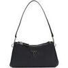 Sac Bandouliere Guess NOELLE II 3 COMP SHLDR XBODY HWZG96 72730