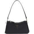 Sac Bandouliere Guess NOELLE II 3 COMP SHLDR XBODY HWZG96 72730 Grenoble