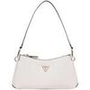 Sac Bandouliere Guess NOELLE II 3 COMP SHLDR XBODY HWZG96 72730