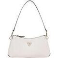 Sac Bandouliere Guess NOELLE II 3 COMP SHLDR XBODY HWZG96 72730