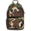 Sac a dos Eastpak Padded Double