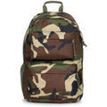 Sacs &agrave; dos sur Grenoble : Sac a dos Eastpak Padded Double