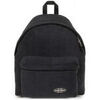 Sac a dos Eastpak Padded Pak'r