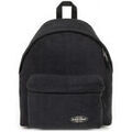 Sacs &agrave; dos sur Grenoble : Sac a dos Eastpak Padded Pak'r